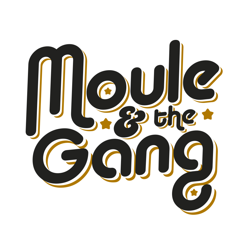 Moule & The Gang