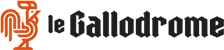 Le Gallodrome