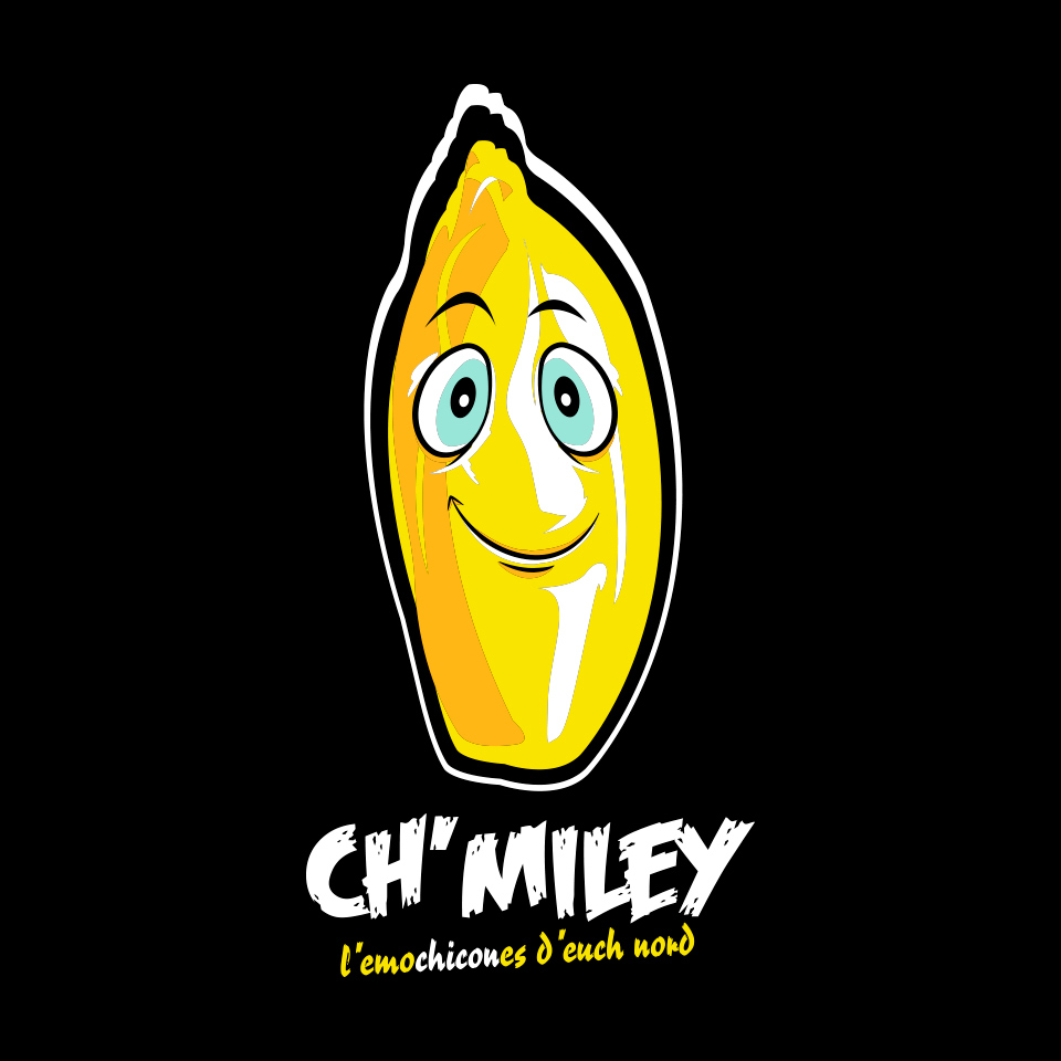 Ch'miley
