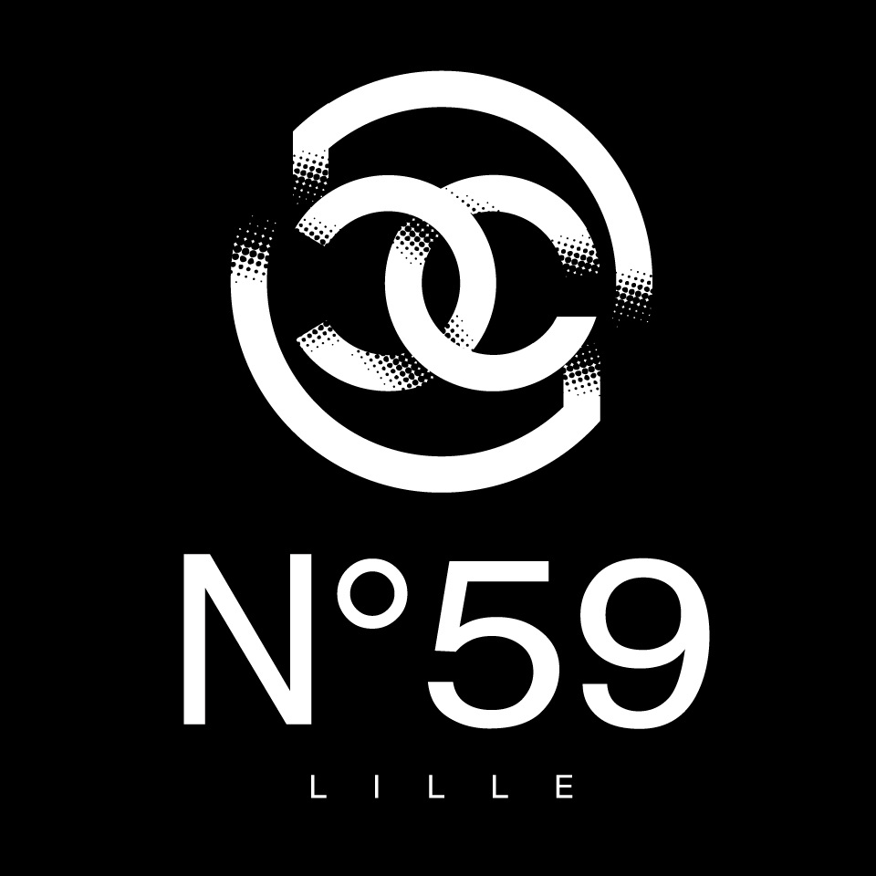 NUMÉRO 59