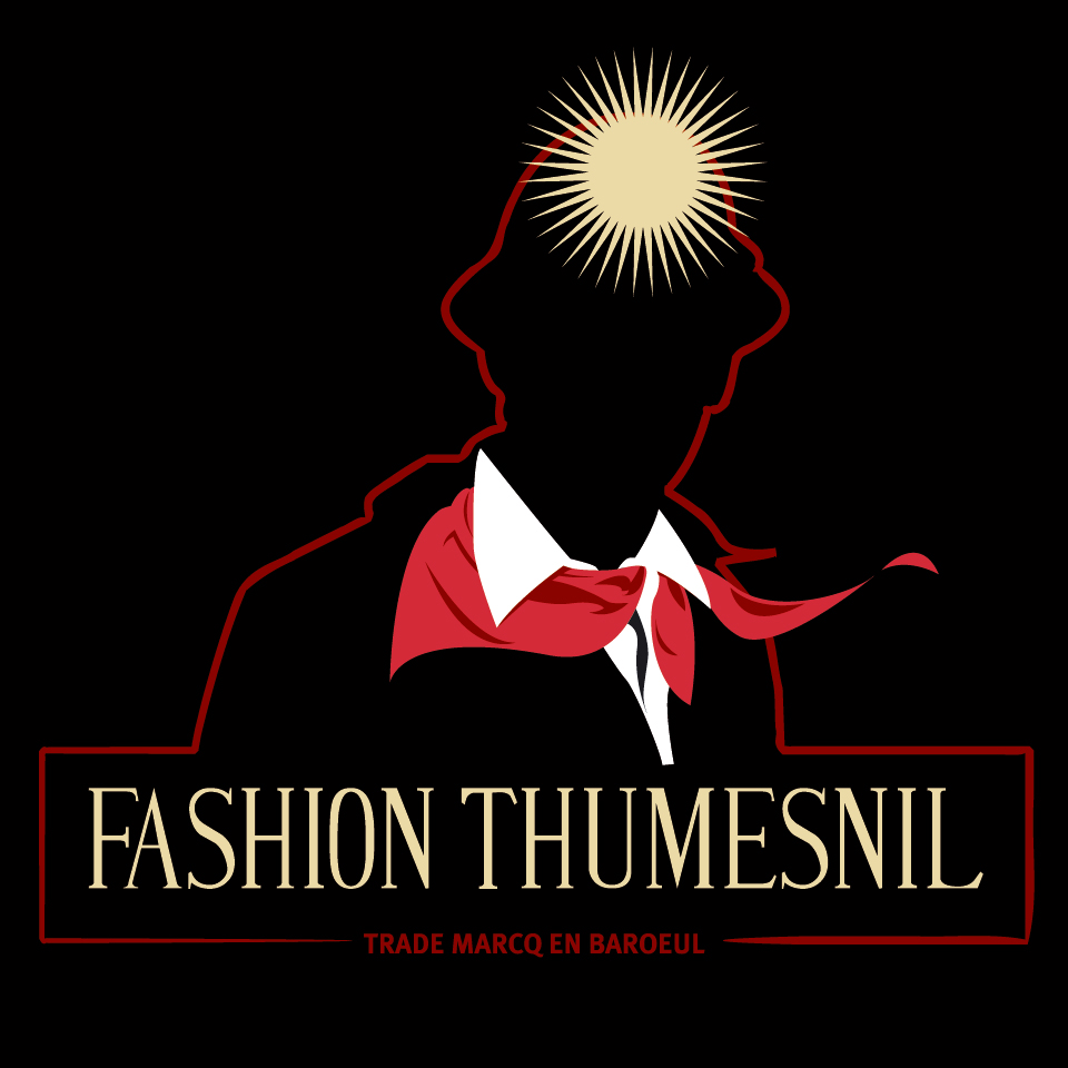 fashion-thumesnil
