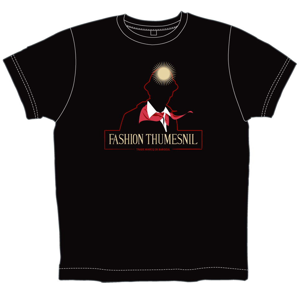 fashion-thumesnil