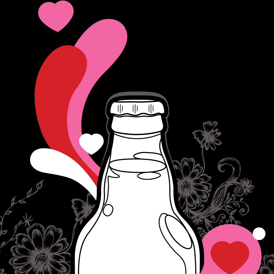 Bio Goss de Soirée ...