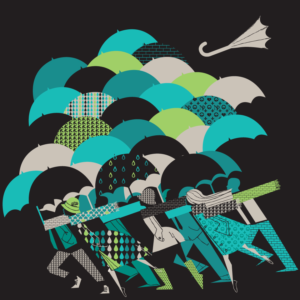 COLLECTION PRINTEMPS