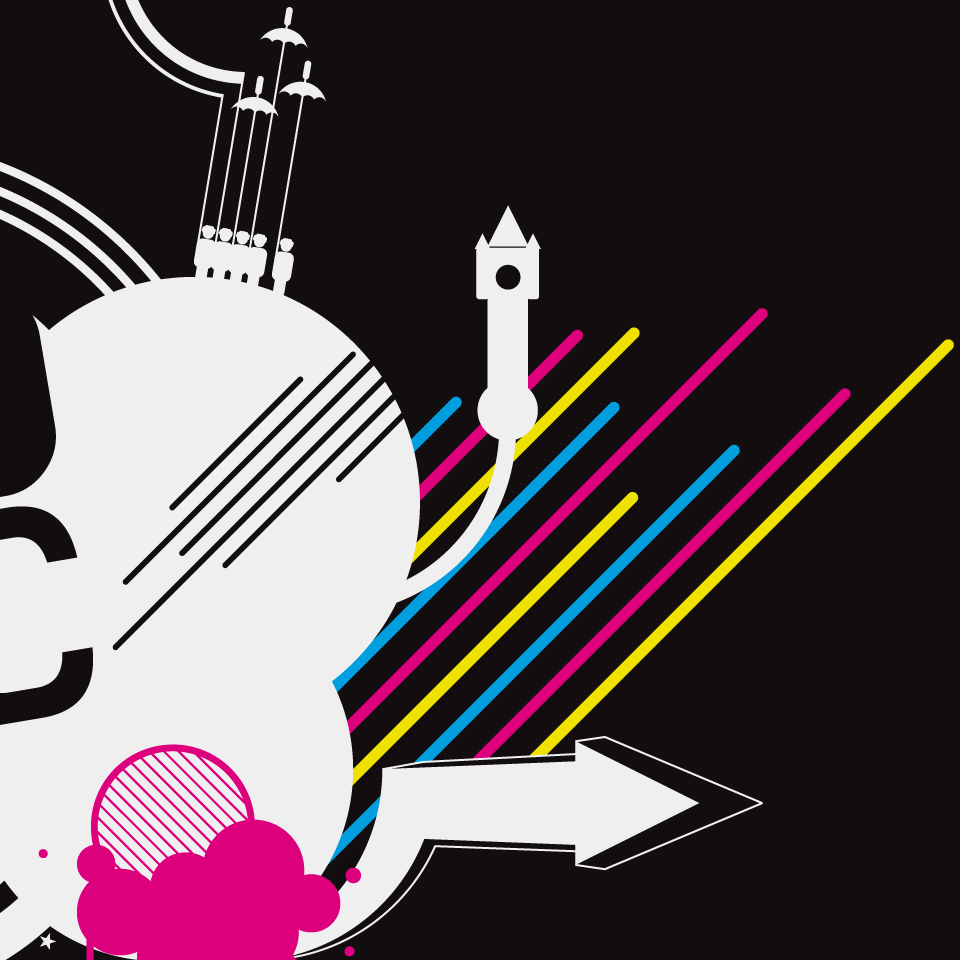 T'aimes mon ch'tyle ?