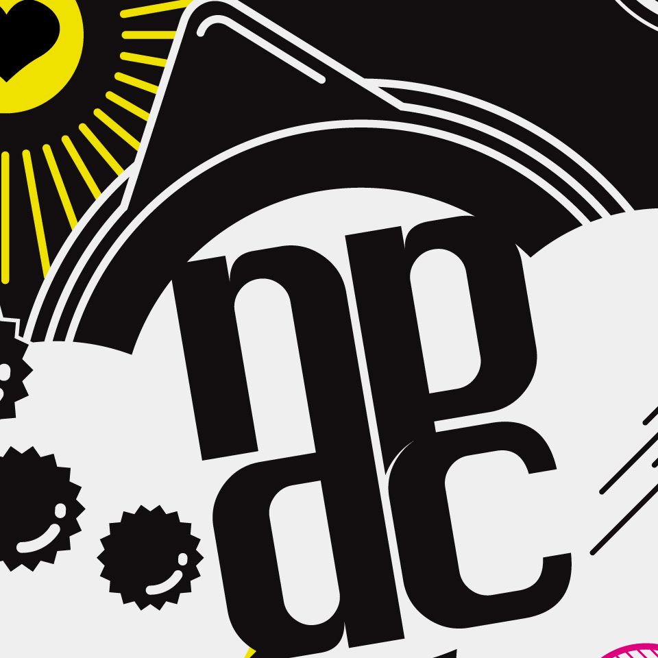 T'aimes mon ch'tyle ?