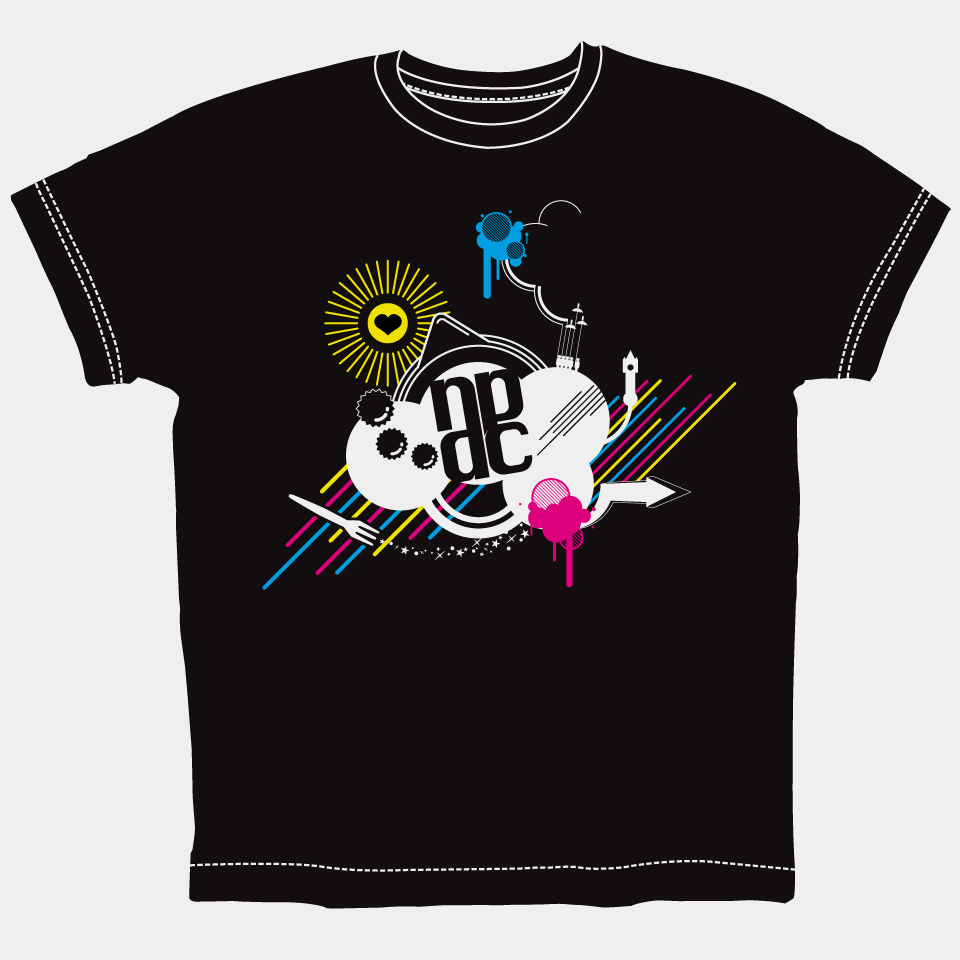 T'aimes mon ch'tyle ?