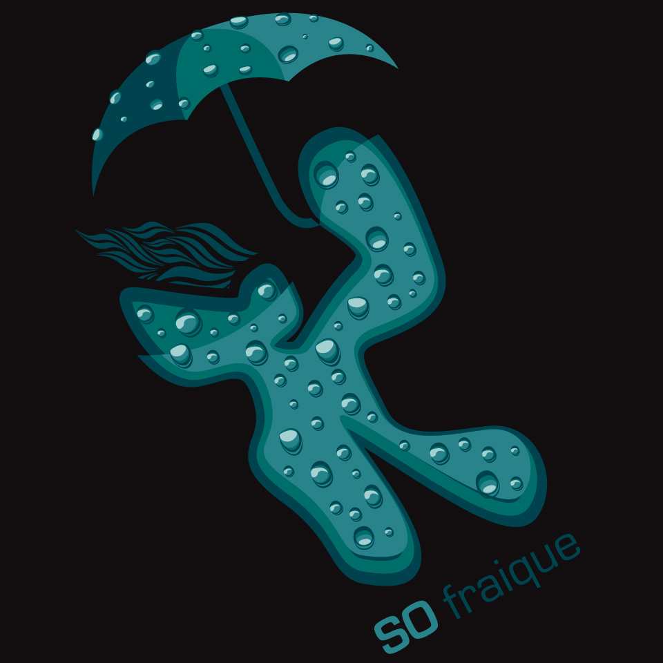 SO fraique