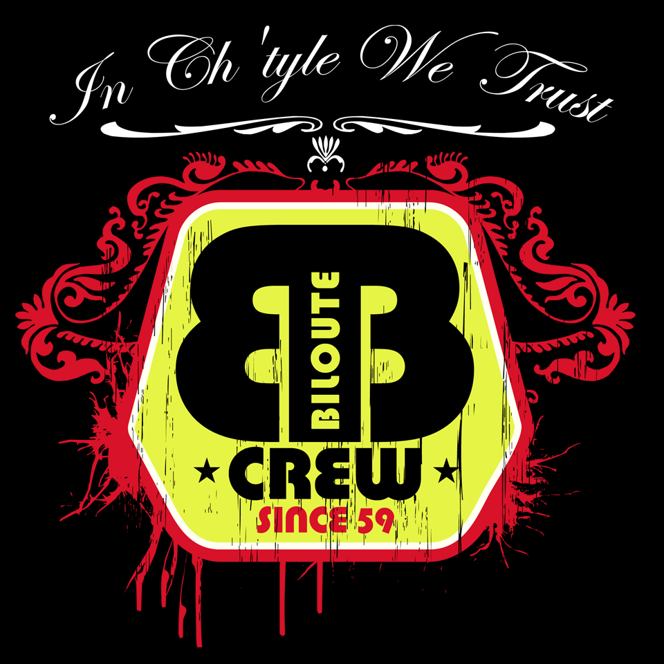 Biloute Crew