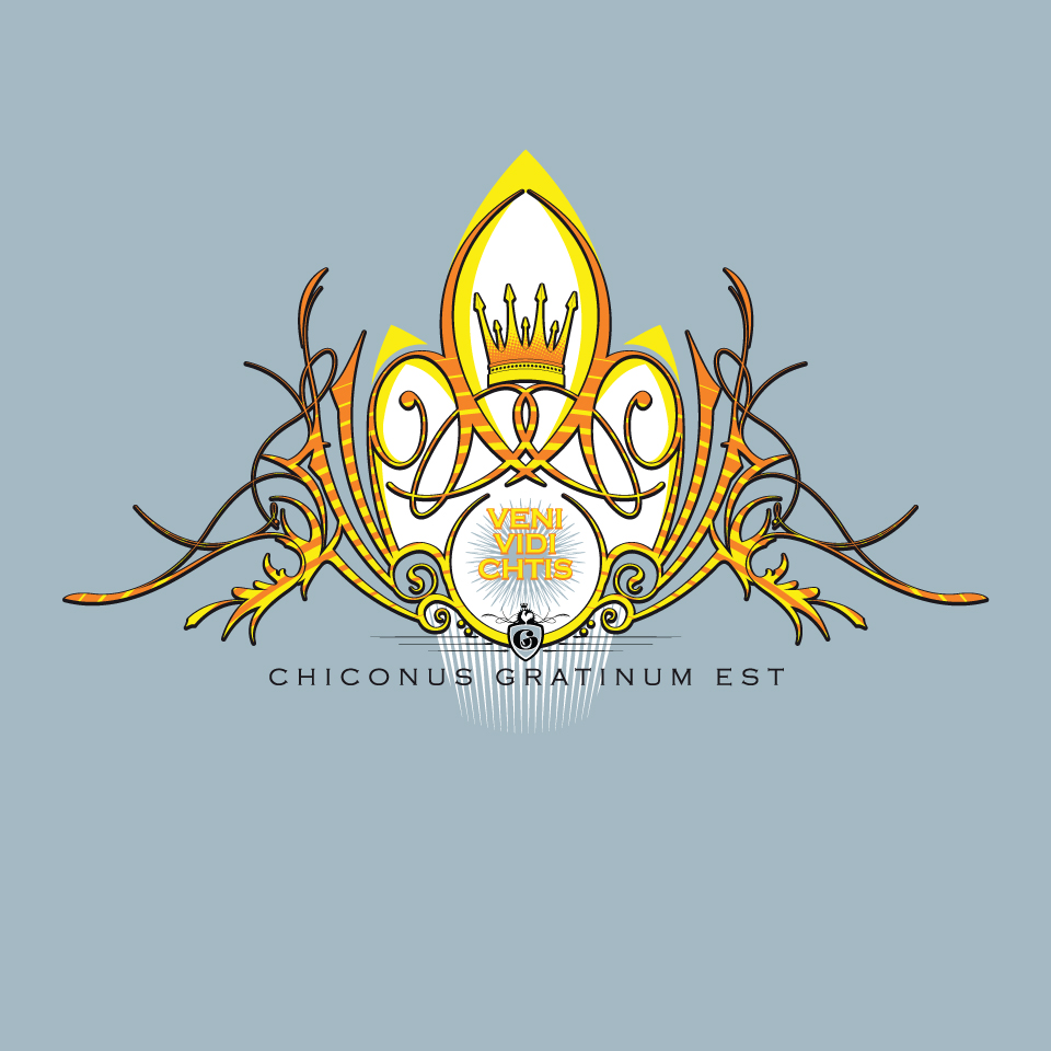 Les chevaliers DUCHICON