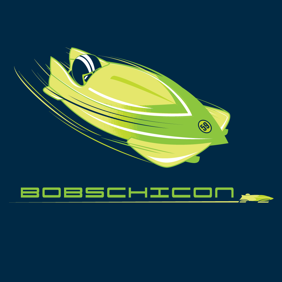 bobschicon
