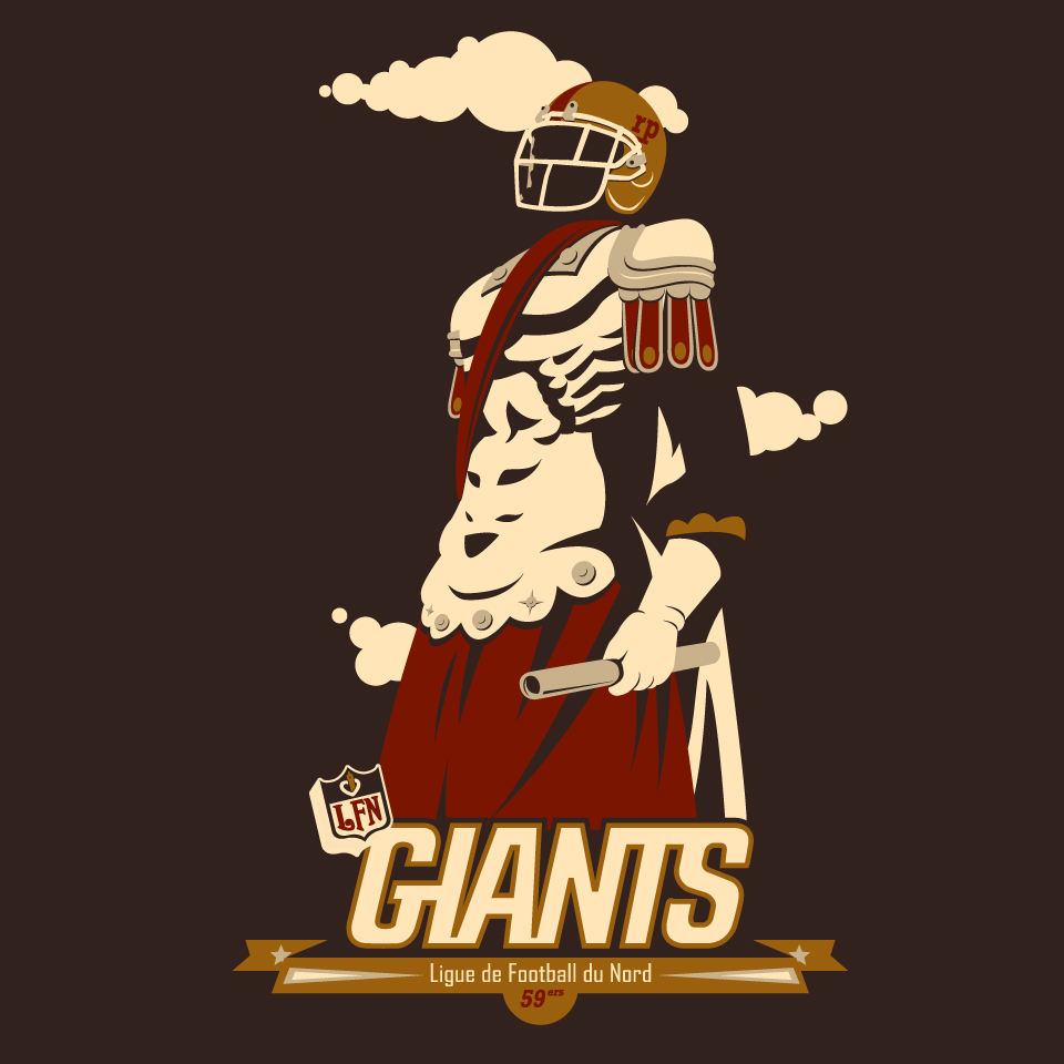 Giants
