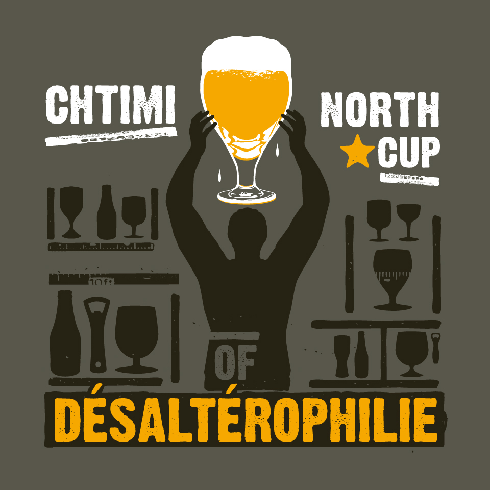 chtimi north cup V2