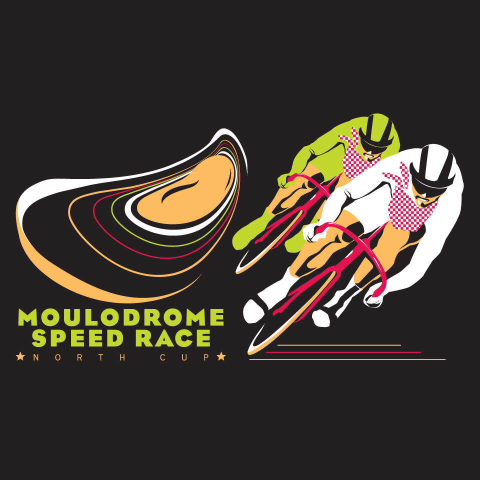 Moulodrome