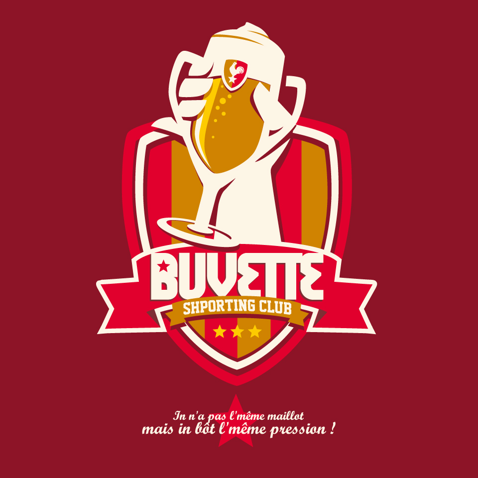 Buvette.S.C.