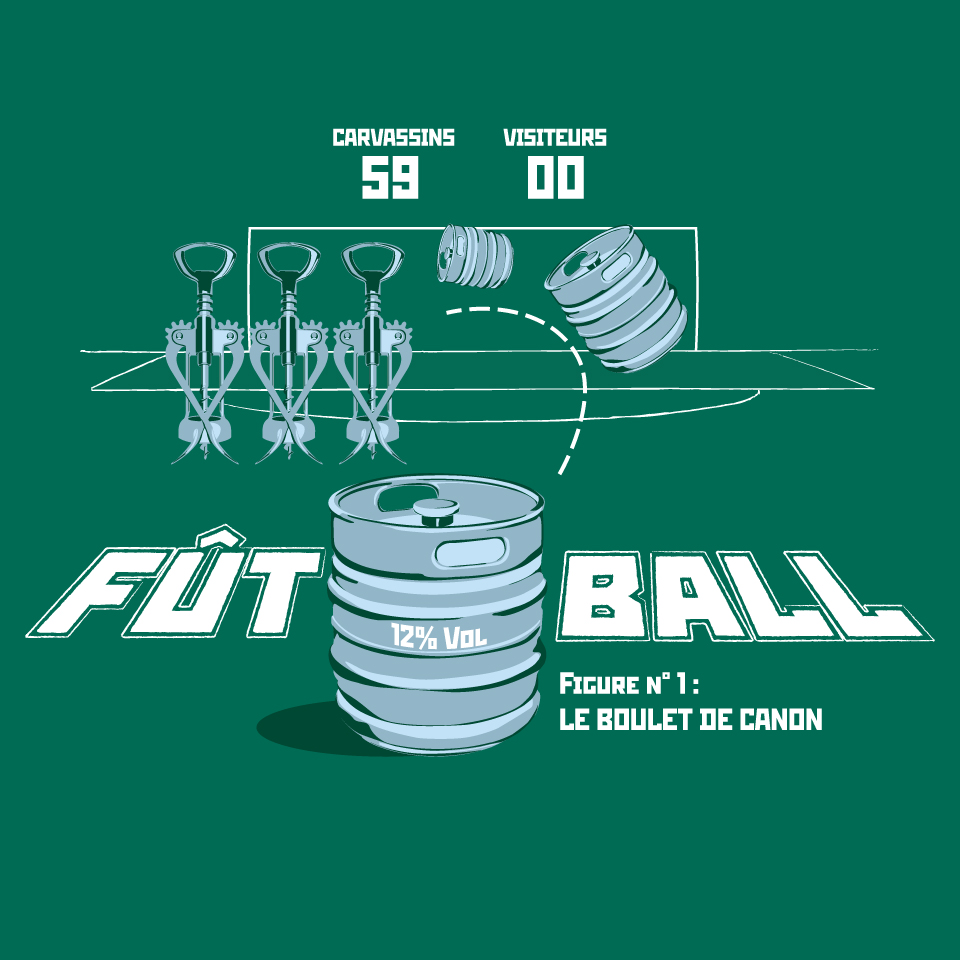 Fûtball