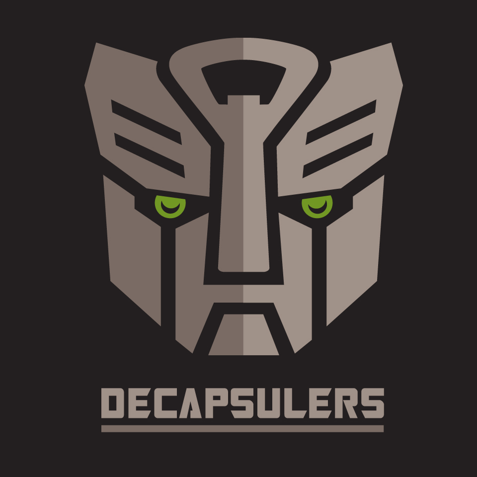 décapsulers