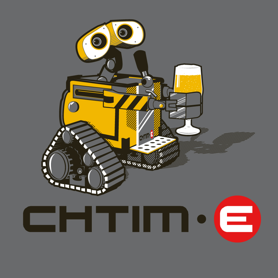 CHTIM-E 2.0