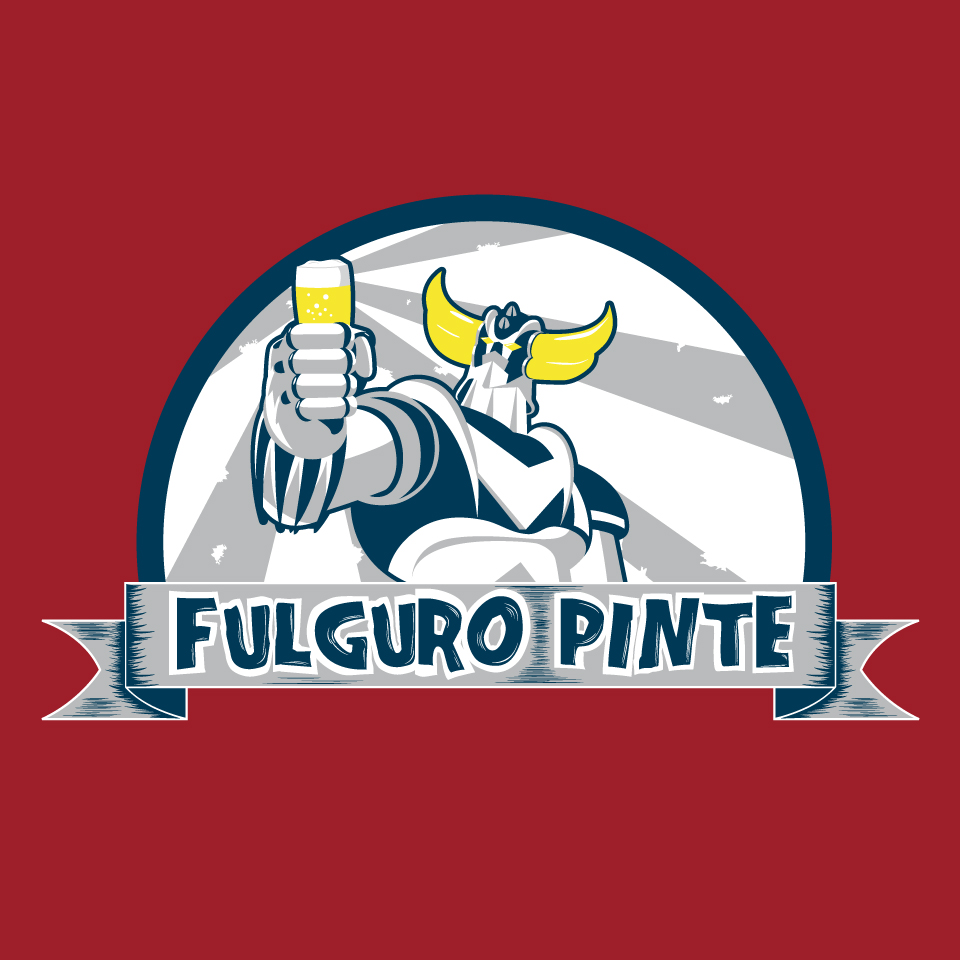 FULGUROPINTE