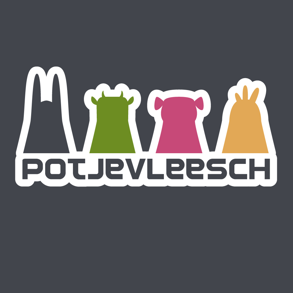 PotjeTag