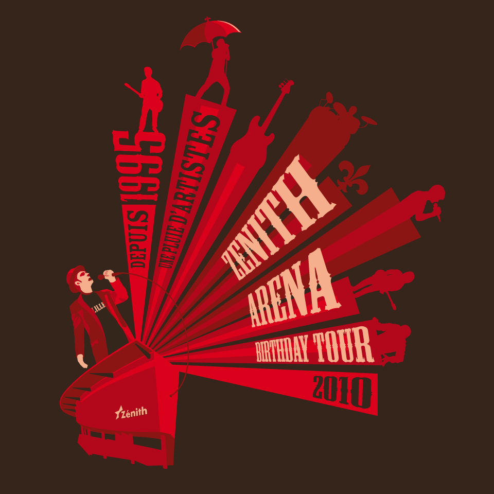 La Boîte à MUSIQUE