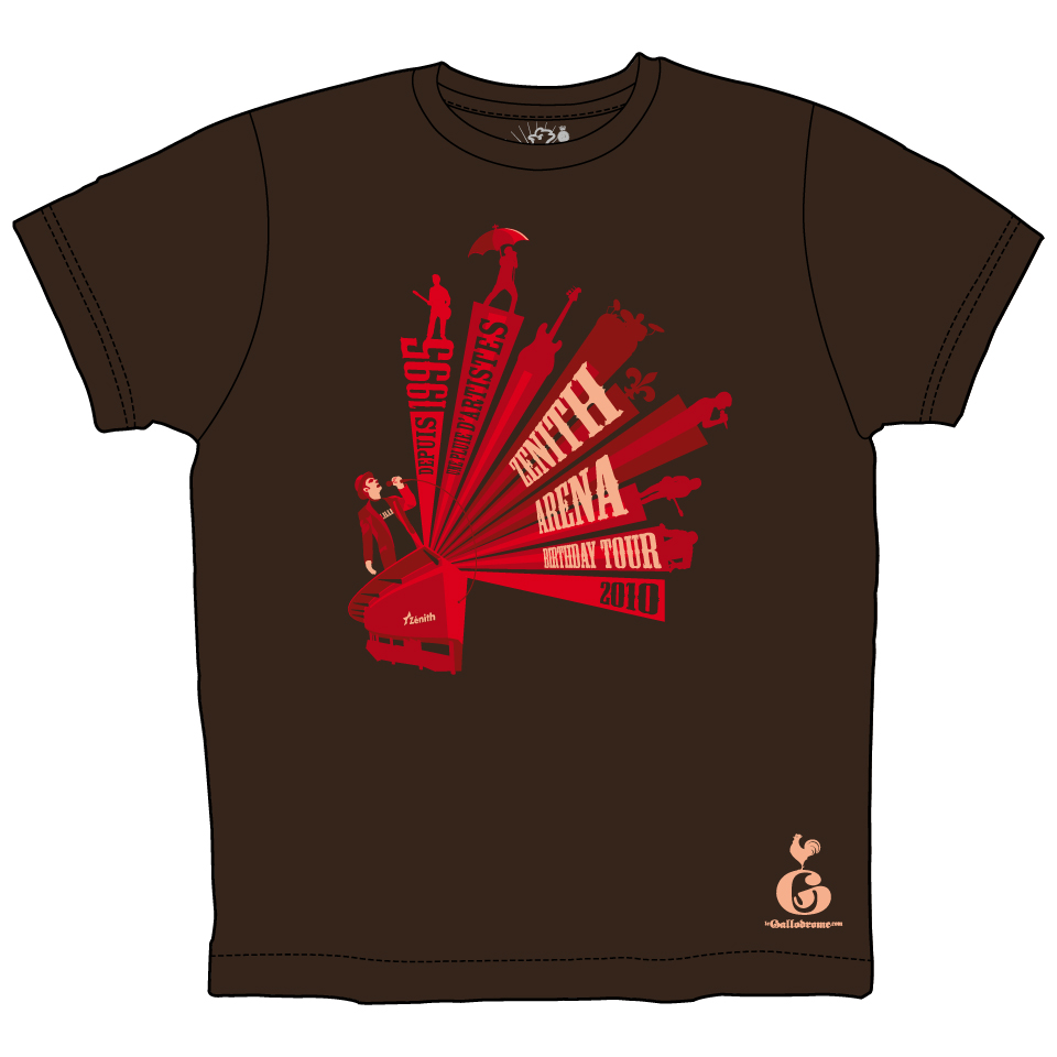 La Boîte à MUSIQUE