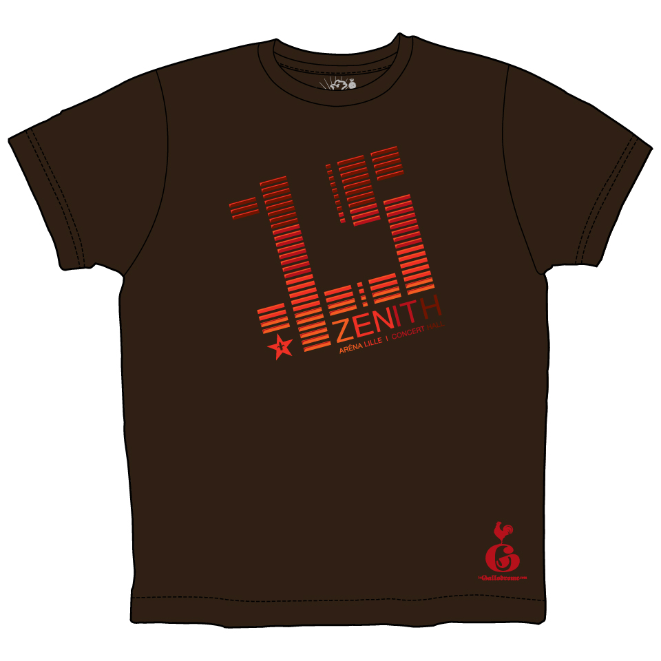 Le son Maîtrisé !!!