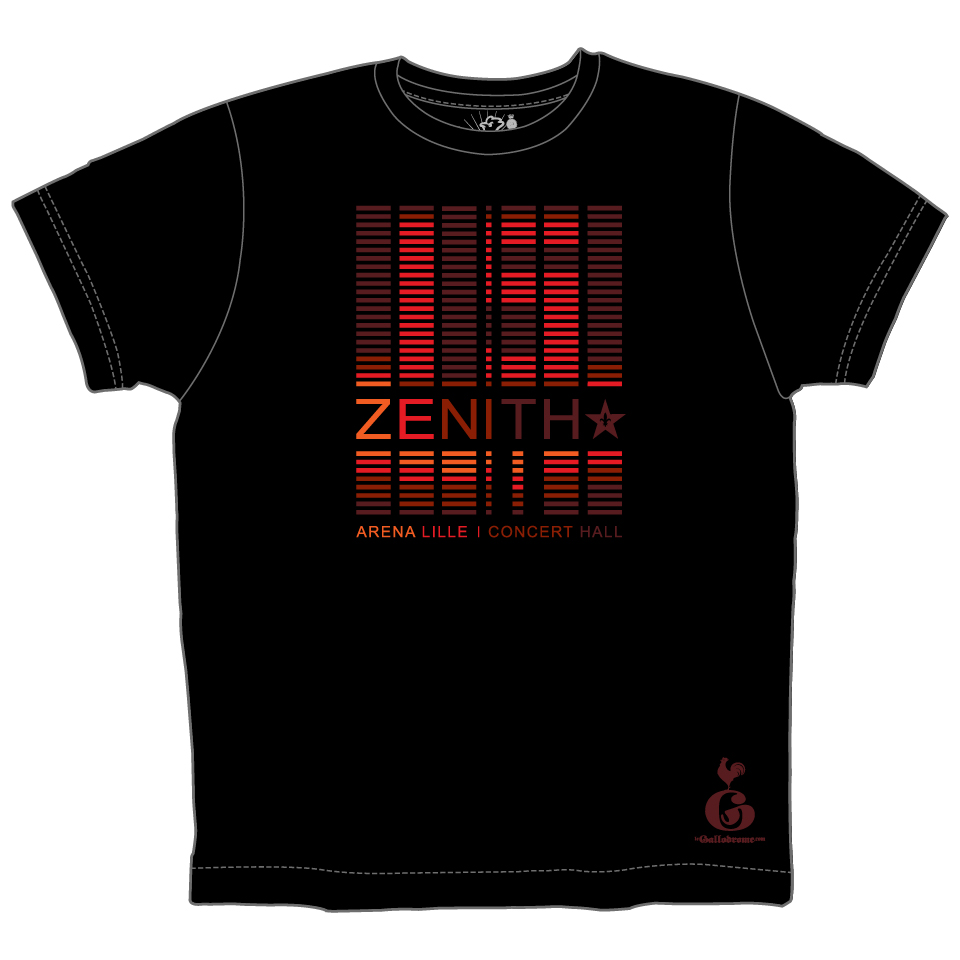 Le son Maîtrisé !!!