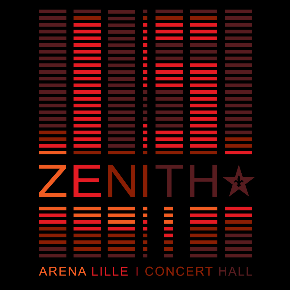 Le son Maîtrisé !!!