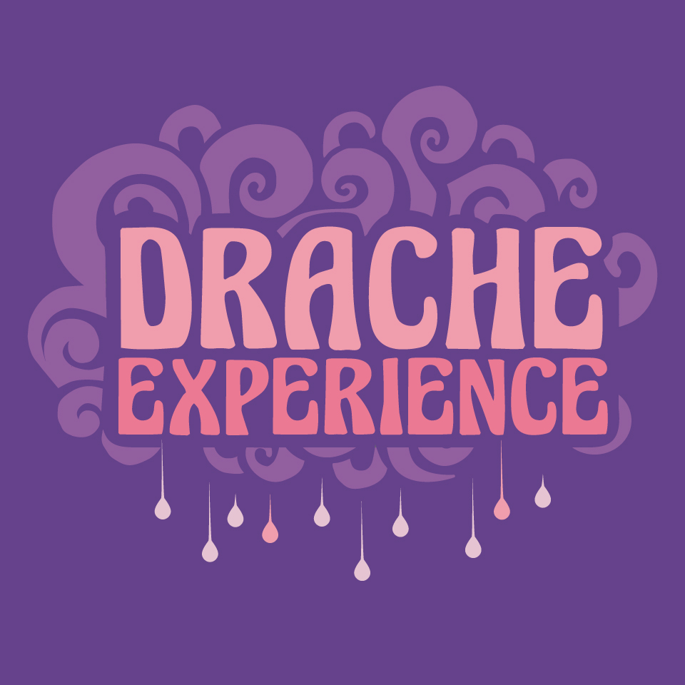 DRACHE EXPERIENCE