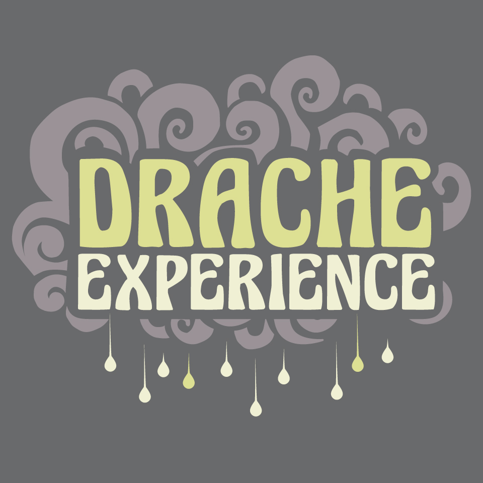 DRACHE EXPERIENCE