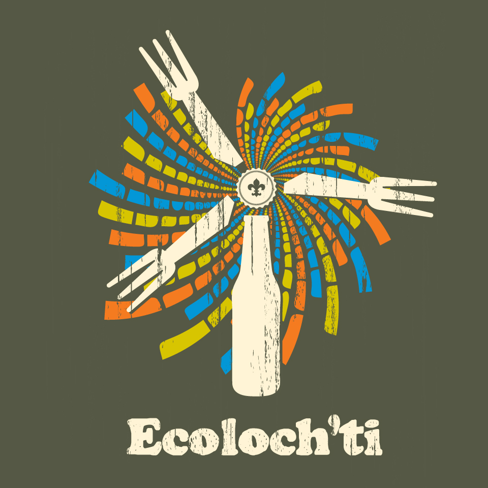Ecoloch'ti