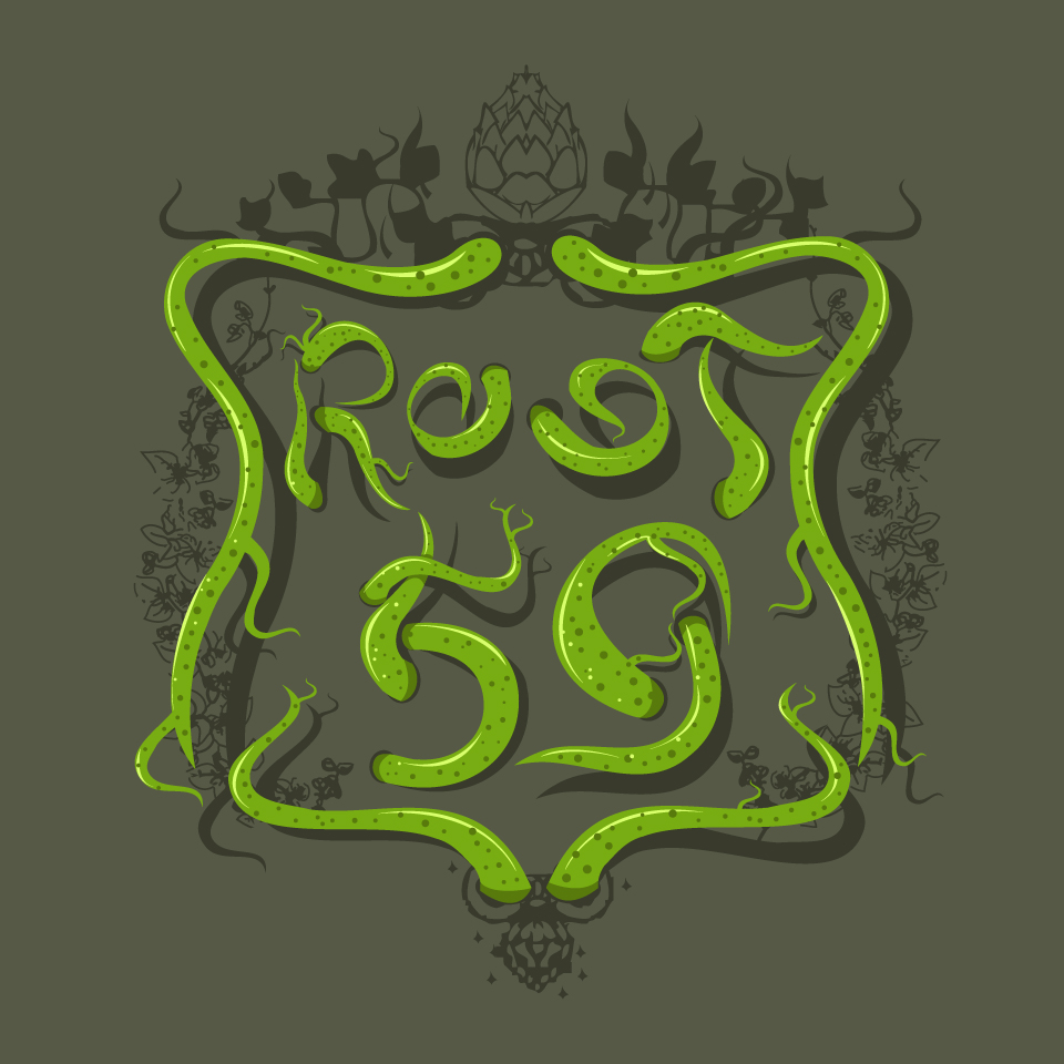 Root59