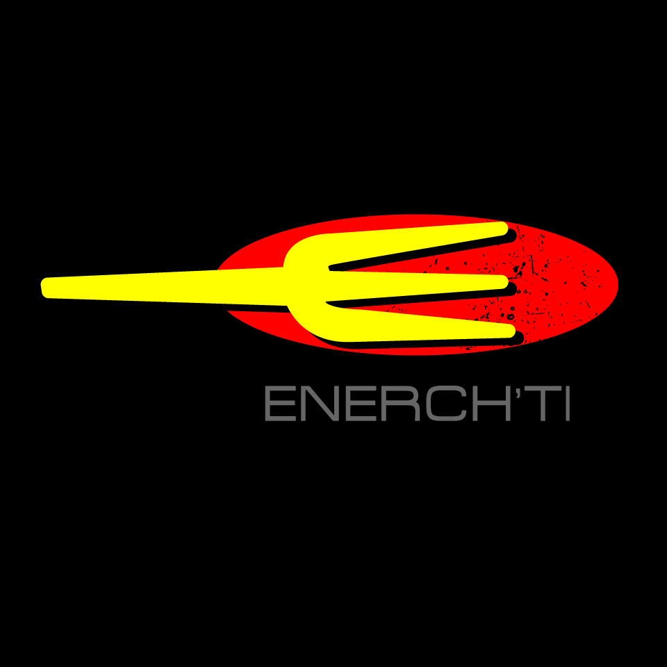 Enerch'ti
