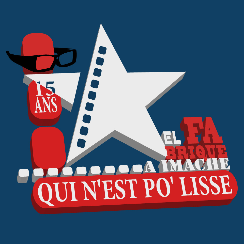 fabrique a imache...