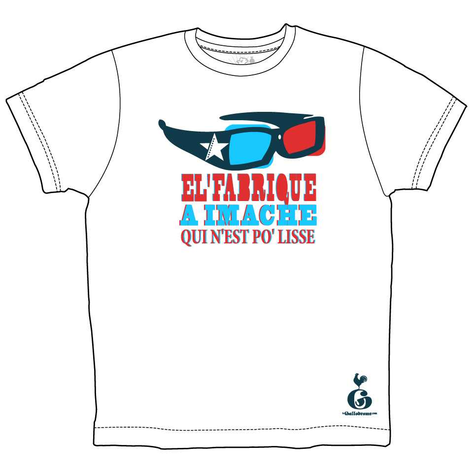 fabrique a imache...