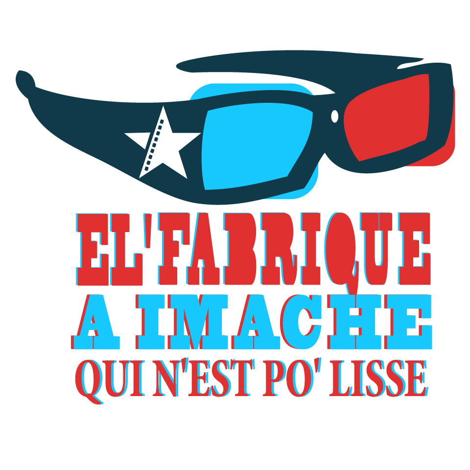 fabrique a imache...