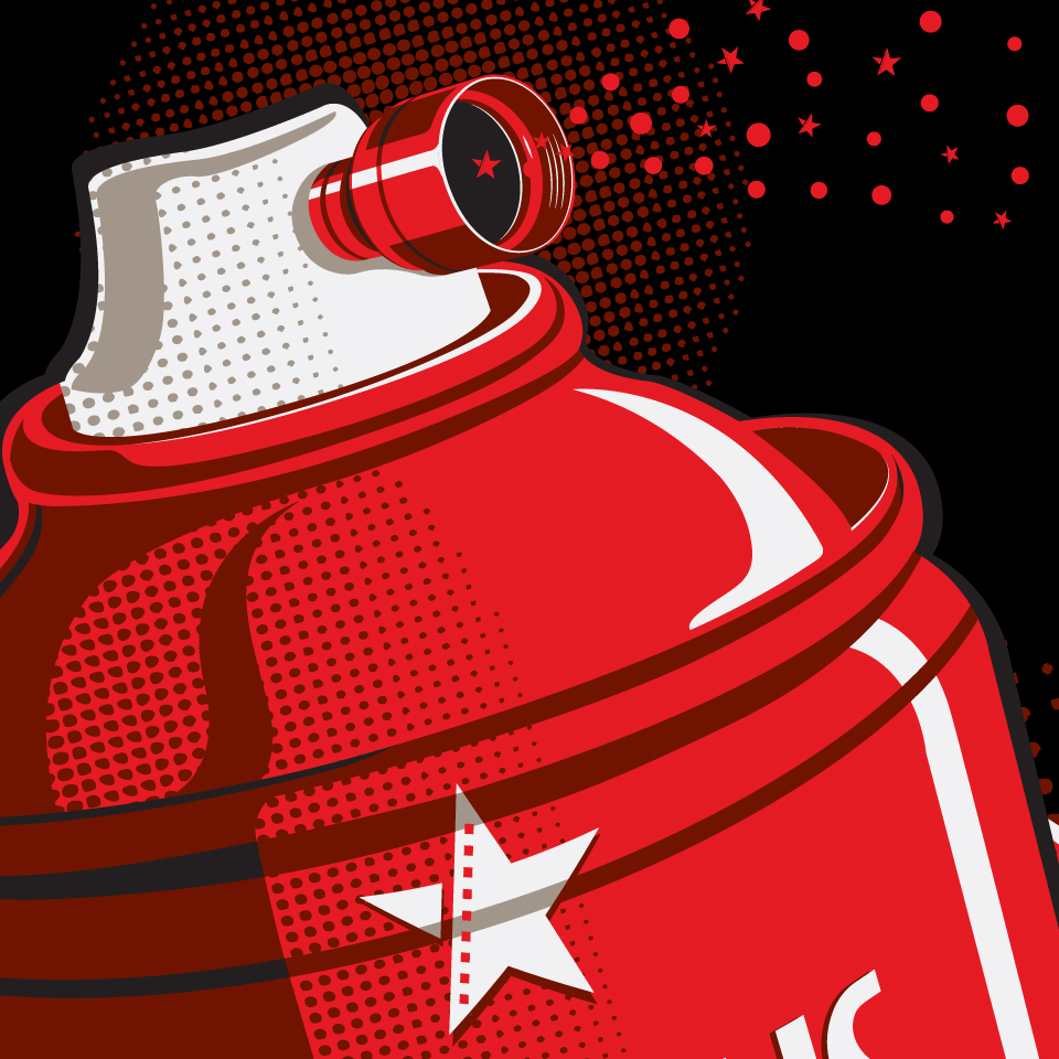 Diffuseur d'émotions