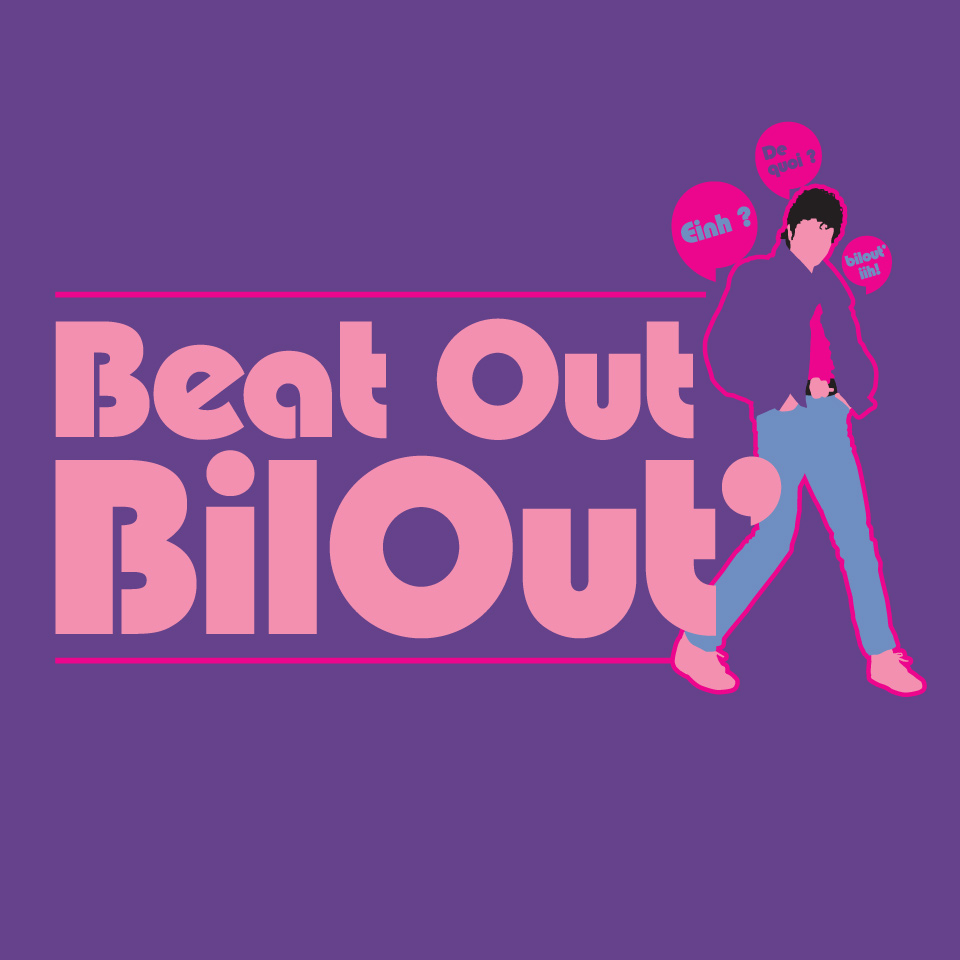 Beat Out