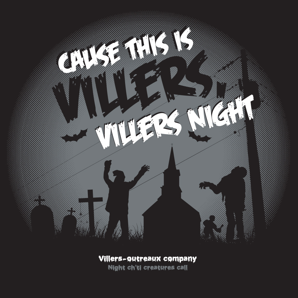 Villers-Night
