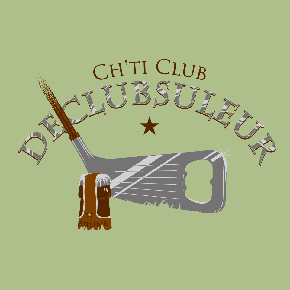 Déclubsuleur