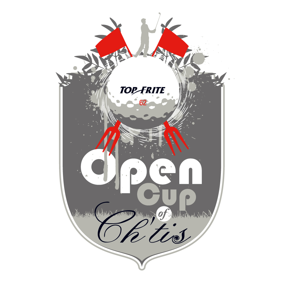 Open Cup of Ch'tis