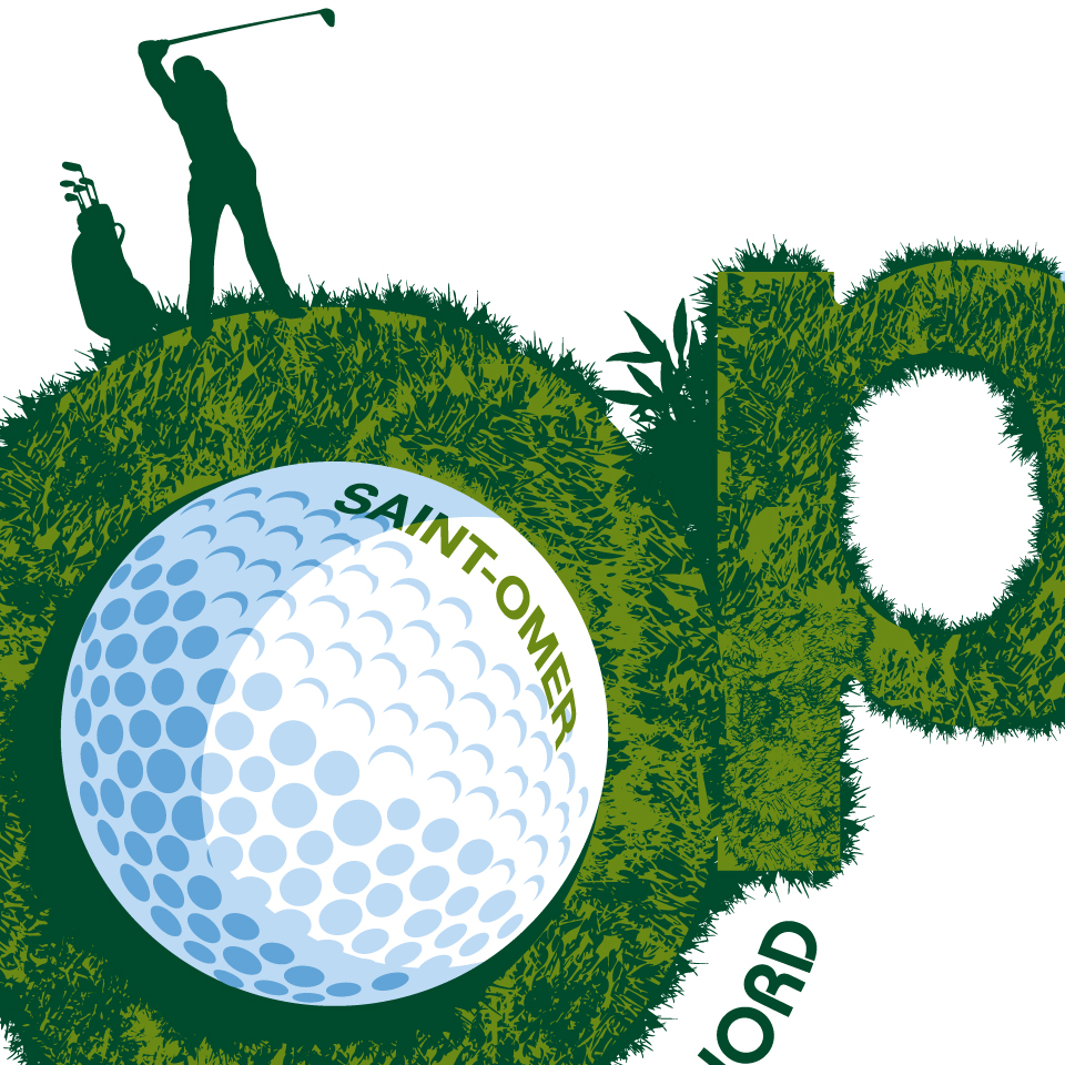 Ne perdez pas le nord