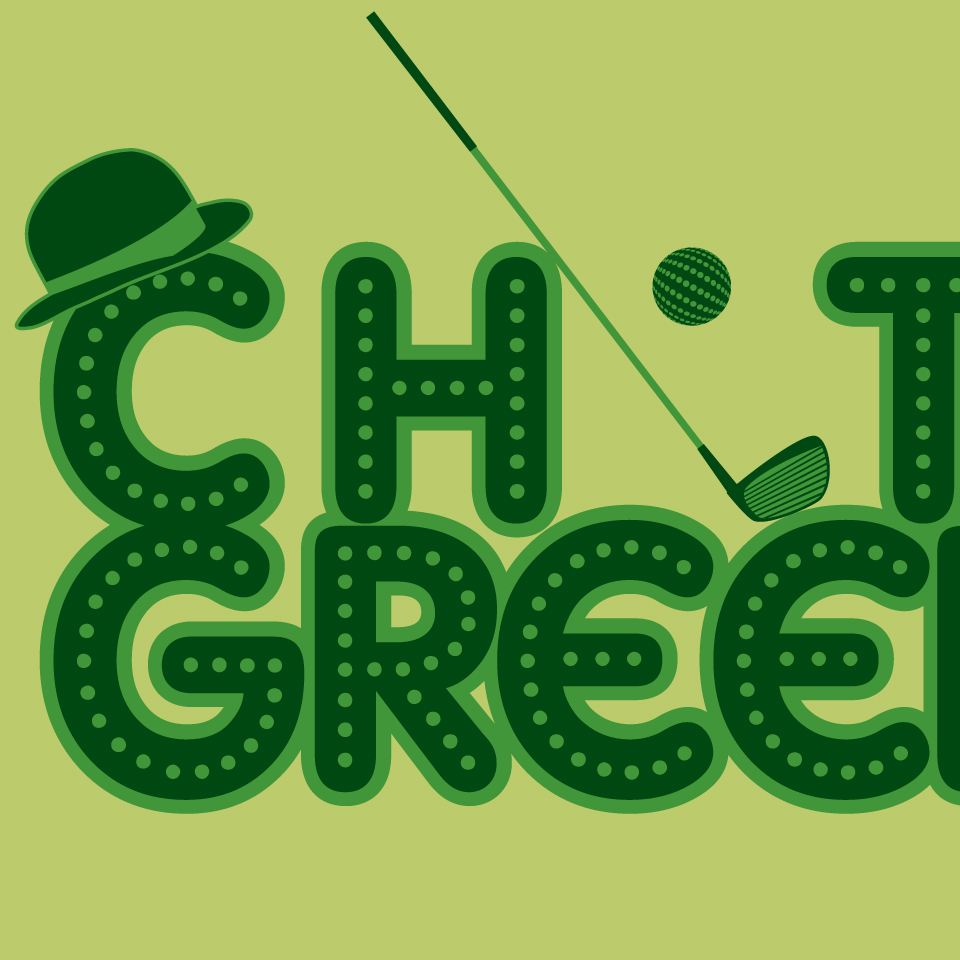 Cht'i green