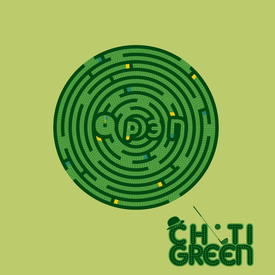 Cht'i green