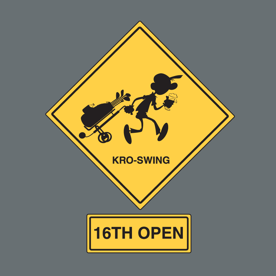 KRO-SWING