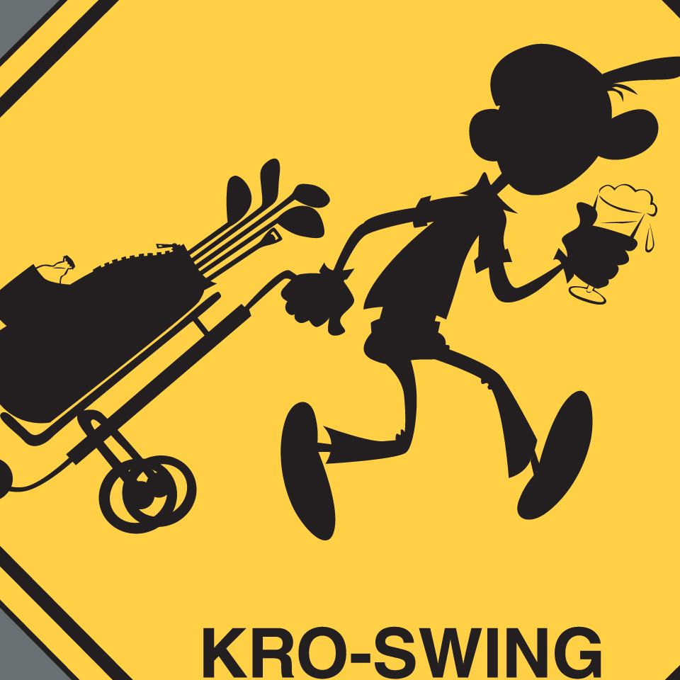 KRO-SWING