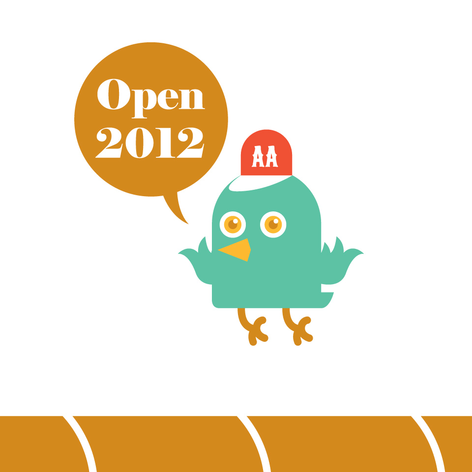 Américain Club Sandwich