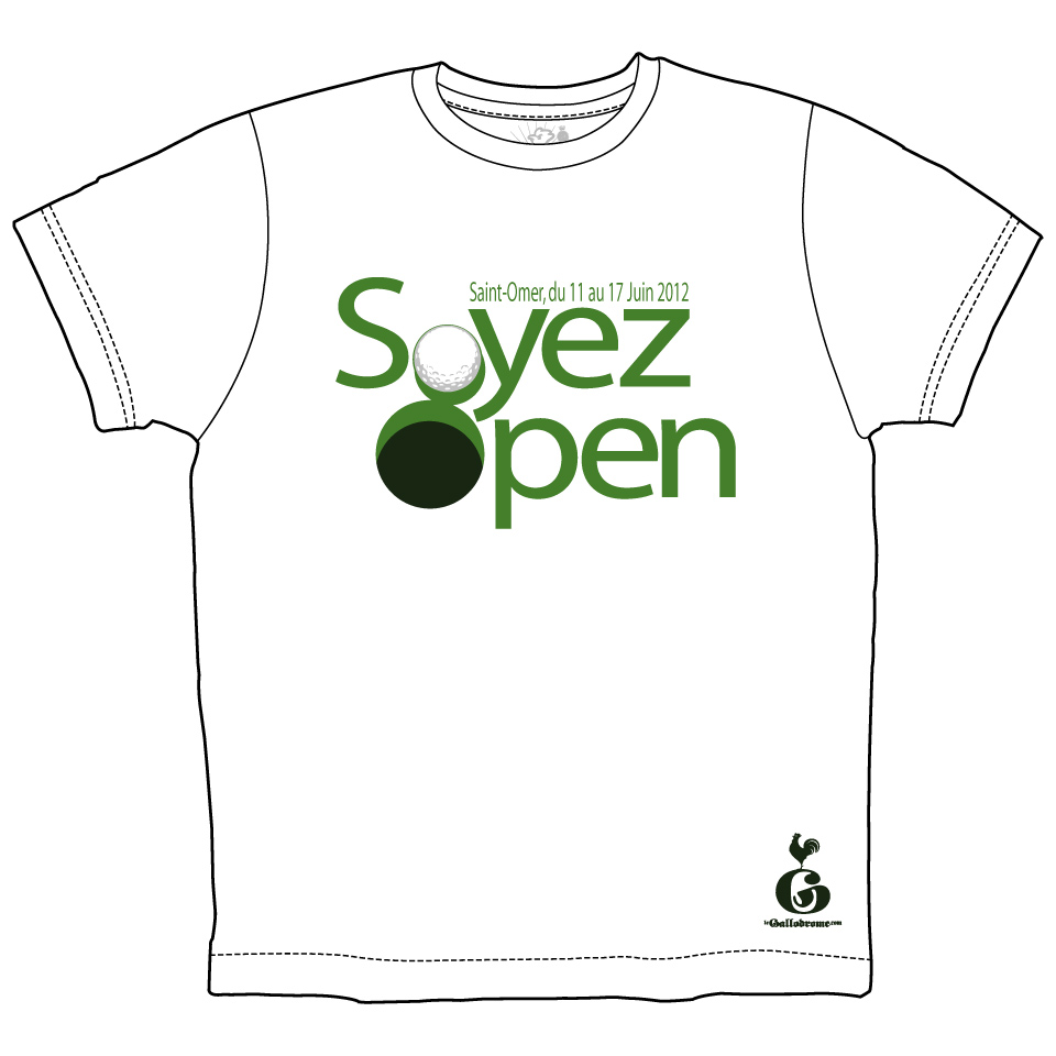 soyez open