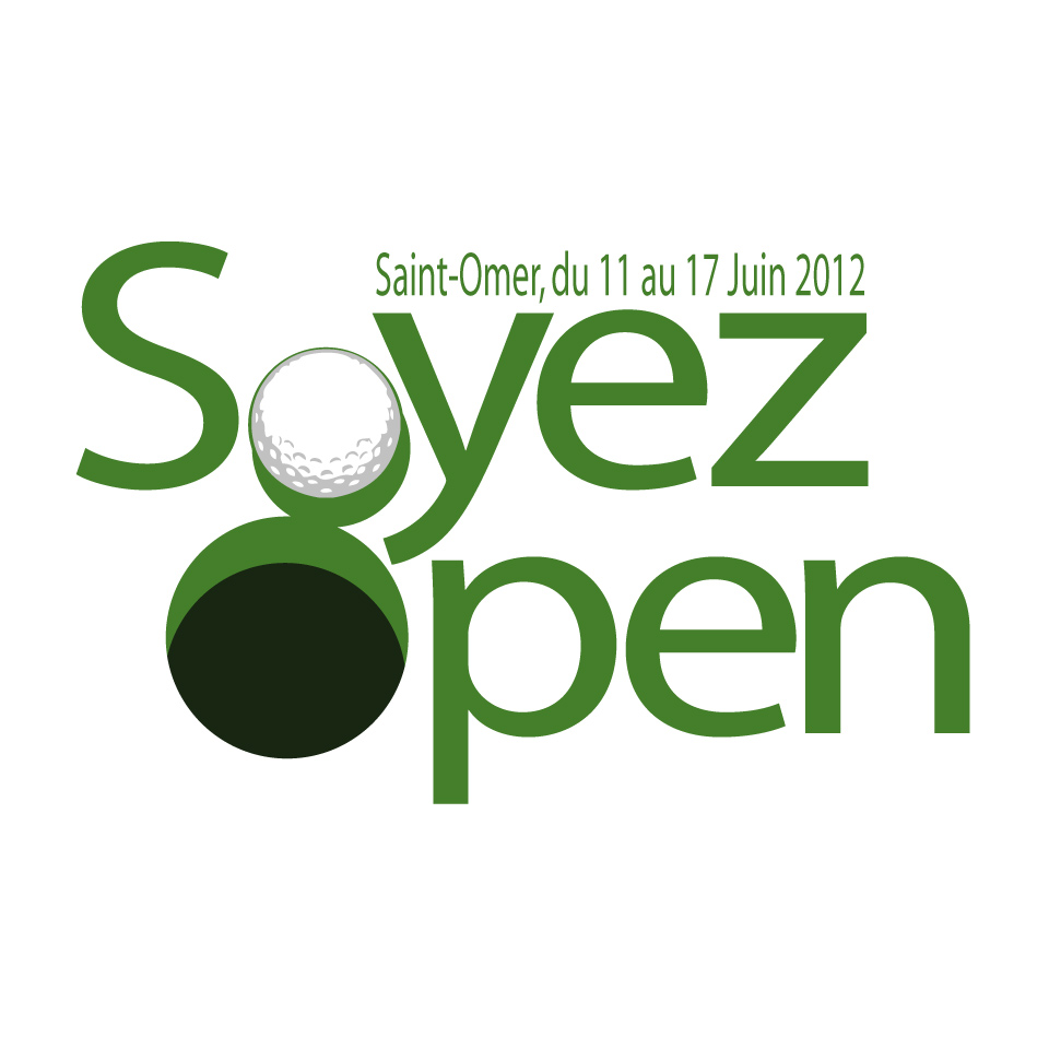 soyez open